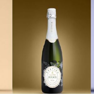 Salton lança espumante Zero Álcool e apresenta novos rótulos da linha Poética 